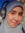 مريَم