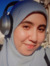 مريَم
