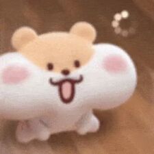 pumpumuwu