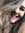 KathieRaspberry