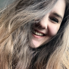 KathieRaspberry