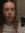 rreebeca