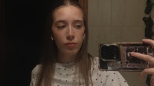 rreebeca