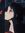 its.Selene