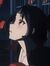 its.Selene
