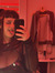 Lacey B...