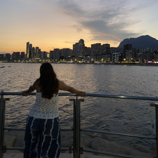 salma