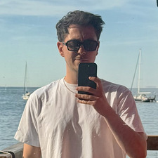 Nik