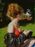 Annie