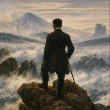 Jacob Rivelli