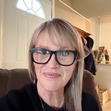 Shannon