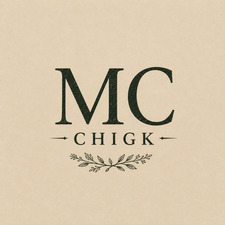 MC Chigk
