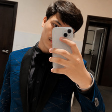 Dev