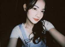 Lelaina