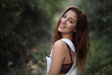 Íria Masó