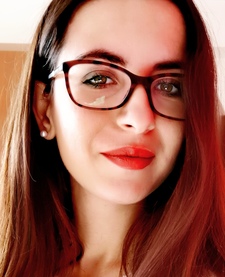 Erica 