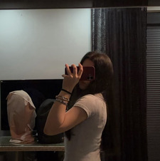 Zeynep