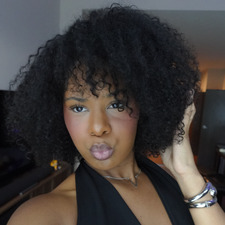 Viola