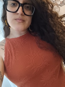 Yadii