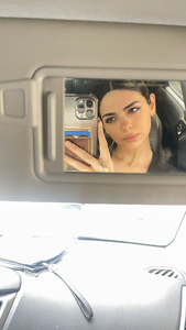 Anita Sharifi