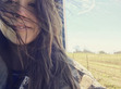 Rachel