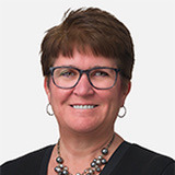 Sheri