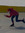 Nanna Nilssen