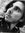 Vic Sinclair