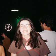 Rita Trabulo
