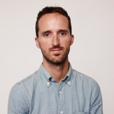 Sam Starr