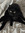 kat