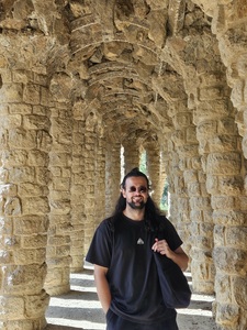 Álvaro