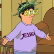 Jess