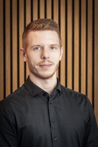 Lasse Enggaard