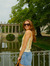 Madeleine