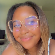 Ciara