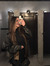 tiffanee
