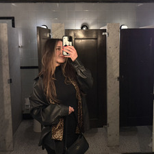 tiffanee