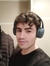 José Mi...