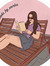 books_b...