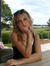 Leah Heym