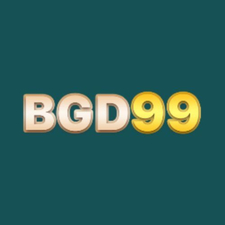 Bgd99li