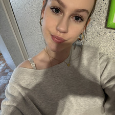 lenqaczytaa