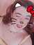 Nerea