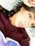tahel_b...