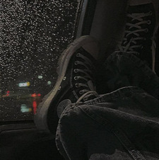 ♬⋆.˚ Silentobsession ♬⋆.˚ [Sibiling control]