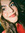 Arlette Solis
