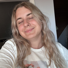 mesi