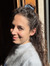 Mireia