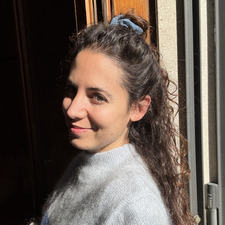 Mireia